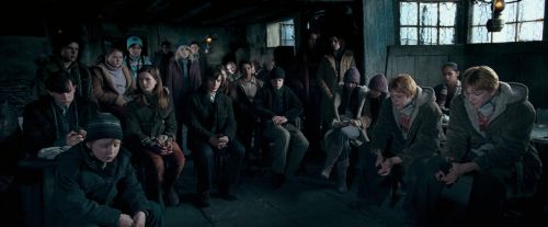 Click to view full size image
==============
OdF-Potterish_4057.jpg OdF-Potterish_4057.jpg