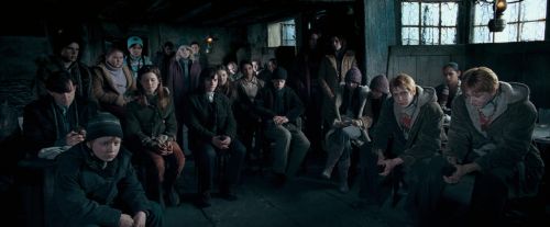 Click to view full size image
==============
OdF-Potterish_4058.jpg OdF-Potterish_4058.jpg