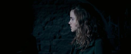 OdF-Potterish_4061.jpg