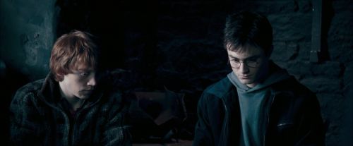 Click to view full size image
==============
OdF-Potterish_4065.jpg OdF-Potterish_4065.jpg