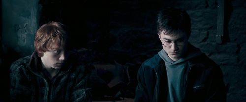 OdF-Potterish_4066.jpg