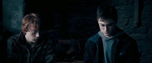 Click to view full size image
==============
OdF-Potterish_4067.jpg OdF-Potterish_4067.jpg