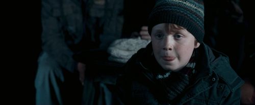 Click to view full size image
==============
OdF-Potterish_4068.jpg OdF-Potterish_4068.jpg