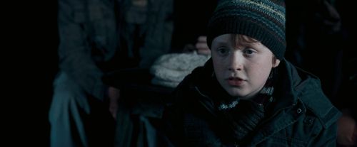Click to view full size image
==============
OdF-Potterish_4069.jpg OdF-Potterish_4069.jpg