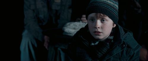 OdF-Potterish_4070.jpg