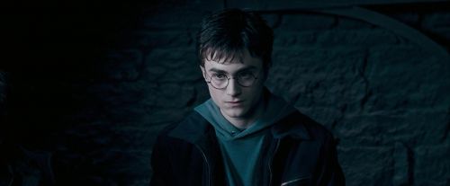 Click to view full size image
==============
OdF-Potterish_4071.jpg OdF-Potterish_4071.jpg