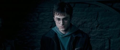 Click to view full size image
==============
OdF-Potterish_4072.jpg OdF-Potterish_4072.jpg