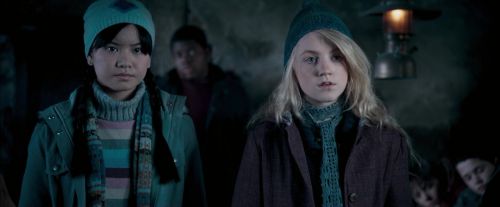 OdF-Potterish_4076.jpg