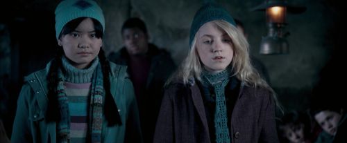 OdF-Potterish_4077.jpg