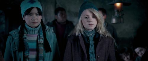 Click to view full size image
==============
OdF-Potterish_4078.jpg OdF-Potterish_4078.jpg
