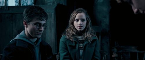 Click to view full size image
==============
OdF-Potterish_4080.jpg OdF-Potterish_4080.jpg