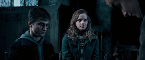 OdF-Potterish_4081.jpg