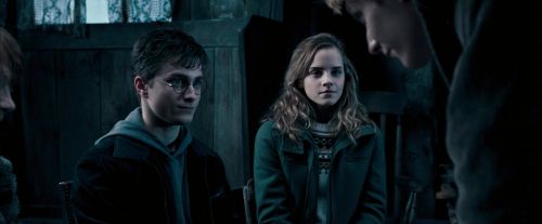 Click to view full size image
==============
OdF-Potterish_4082.jpg OdF-Potterish_4082.jpg
