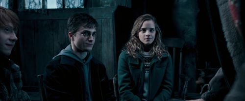 Click to view full size image
==============
OdF-Potterish_4083.jpg OdF-Potterish_4083.jpg