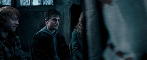 OdF-Potterish_4084.jpg
