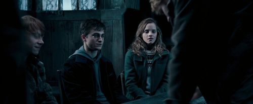 Click to view full size image
==============
OdF-Potterish_4085.jpg OdF-Potterish_4085.jpg