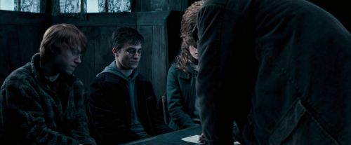 OdF-Potterish_4086.jpg