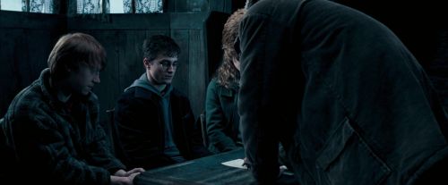 Click to view full size image
==============
OdF-Potterish_4087.jpg OdF-Potterish_4087.jpg