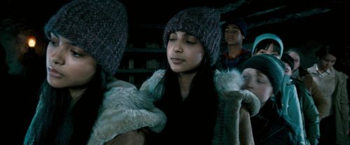 Click to view full size image
==============
OdF-Potterish_4091.jpg OdF-Potterish_4091.jpg