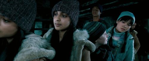 OdF-Potterish_4093.jpg