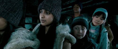 OdF-Potterish_4094.jpg