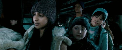 OdF-Potterish_4095.jpg