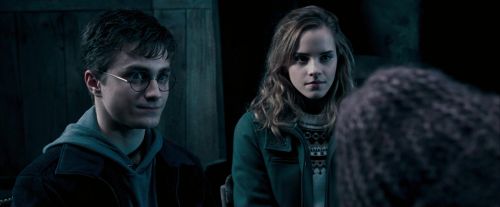 Click to view full size image
==============
OdF-Potterish_4096.jpg OdF-Potterish_4096.jpg