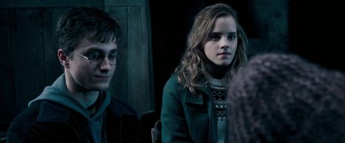 Click to view full size image
==============
OdF-Potterish_4097.jpg OdF-Potterish_4097.jpg