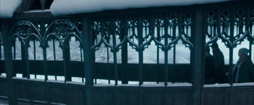 OdF-Potterish_4098.jpg