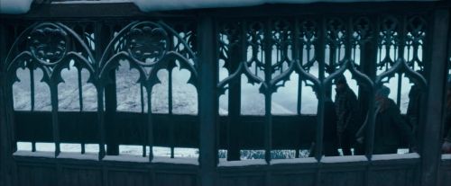 OdF-Potterish_4099.jpg