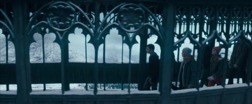 OdF-Potterish_4100.jpg