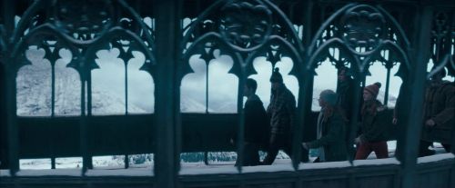 Click to view full size image
==============
OdF-Potterish_4101.jpg OdF-Potterish_4101.jpg