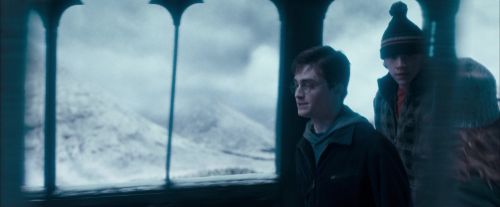 Click to view full size image
==============
OdF-Potterish_4103.jpg OdF-Potterish_4103.jpg