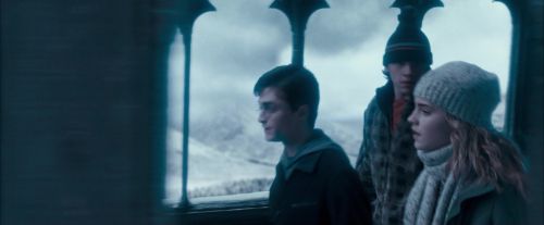 Click to view full size image
==============
OdF-Potterish_4104.jpg OdF-Potterish_4104.jpg