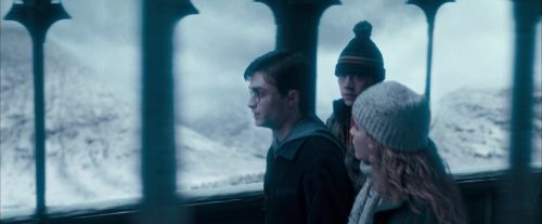 Click to view full size image
==============
OdF-Potterish_4105.jpg OdF-Potterish_4105.jpg