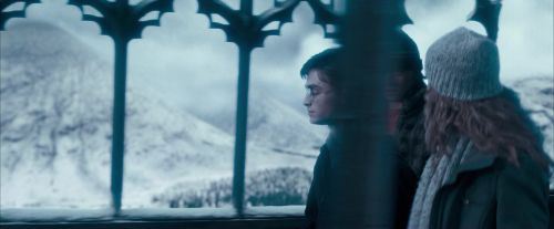 OdF-Potterish_4107.jpg