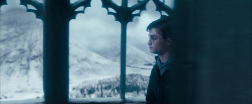 OdF-Potterish_4108.jpg