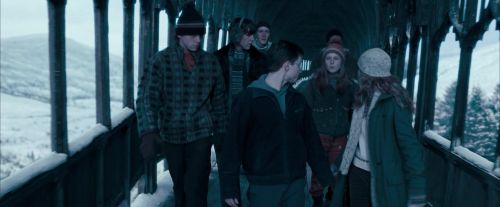 OdF-Potterish_4109.jpg