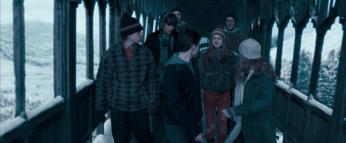 OdF-Potterish_4110.jpg