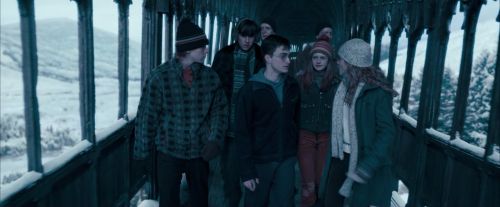 Click to view full size image
==============
OdF-Potterish_4111.jpg OdF-Potterish_4111.jpg
