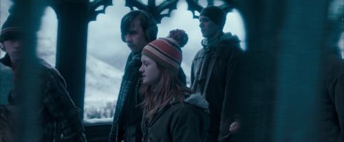Click to view full size image
==============
OdF-Potterish_4112.jpg OdF-Potterish_4112.jpg