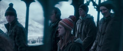 OdF-Potterish_4113.jpg