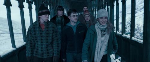 OdF-Potterish_4114.jpg