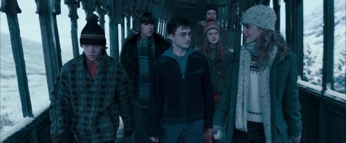 OdF-Potterish_4115.jpg