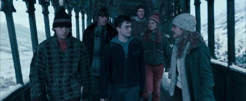 Click to view full size image
==============
OdF-Potterish_4116.jpg OdF-Potterish_4116.jpg