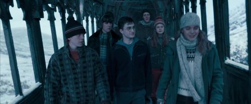 Click to view full size image
==============
OdF-Potterish_4117.jpg OdF-Potterish_4117.jpg