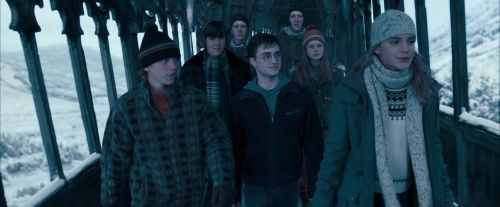 Click to view full size image
==============
OdF-Potterish_4118.jpg OdF-Potterish_4118.jpg