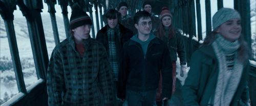 OdF-Potterish_4119.jpg