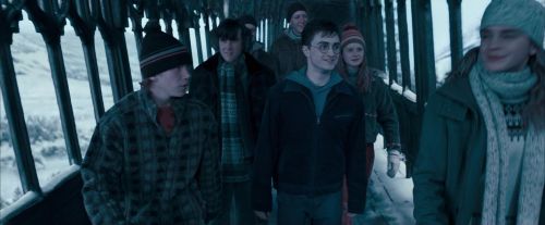 Click to view full size image
==============
OdF-Potterish_4120.jpg OdF-Potterish_4120.jpg