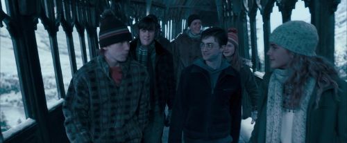OdF-Potterish_4121.jpg